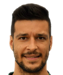 https://img.520aiqi.com/img/football/player/9e7a6e48f45a29d54750761fa7601519.png