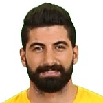 https://img.520aiqi.com/img/football/player/9f751ae44ef38a6bf5a04abbf75727f7.png