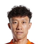 https://img.520aiqi.com/img/football/player/9ffe2f0e1e87e954309239adbdc65b19.png