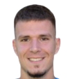 https://img.520aiqi.com/img/football/player/a17b0ae3c3e70d0eb77966ae850593c1.png