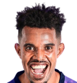 https://img.520aiqi.com/img/football/player/a18895e329a5f6b4b36d6d3d5a259490.png