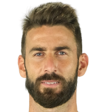 https://img.520aiqi.com/img/football/player/a19cf46a0e3abd1e2b778ff11b97317e.png