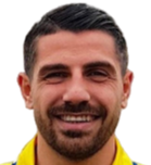 https://img.520aiqi.com/img/football/player/a2857e209d4ba856142444f538ae92b8.png