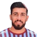 https://img.520aiqi.com/img/football/player/a2adf9d78a397f911018580ddccffb78.png