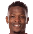 https://img.520aiqi.com/img/football/player/a30b22b05ee59b0f470918bfc64266a0.png