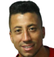 https://img.520aiqi.com/img/football/player/a34122f0988d581ee3714d887ad1a3d3.png