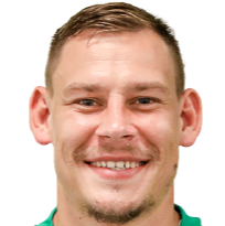 https://img.520aiqi.com/img/football/player/a383aaea1d0ee9be83cc9c6461655847.png