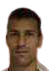 https://img.520aiqi.com/img/football/player/a38568e6b76b37e2b128259a7e3a0c67.png