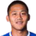 https://img.520aiqi.com/img/football/player/a391a4c0a2057a994668d154ff38e242.png