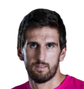 https://img.520aiqi.com/img/football/player/a3ef82a24aa97e54505066143a184472.png