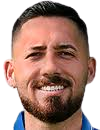 https://img.520aiqi.com/img/football/player/a414a593d32262e3f29928c7a33d448d.png