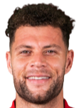 https://img.520aiqi.com/img/football/player/a45038aec4b8e8da53845d23fc821c42.png