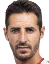 https://img.520aiqi.com/img/football/player/a459d3e85f8912aa72bc242dd6524122.png