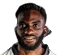 https://img.520aiqi.com/img/football/player/a4beff145ab709771b7eb59b3db62326.png