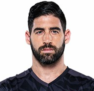 https://img.520aiqi.com/img/football/player/a4fae4ac73c9ef72456050450b05b235.jpg