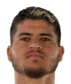 https://img.520aiqi.com/img/football/player/a562684711668fbda2561df42f1ce172.png