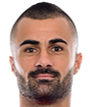 https://img.520aiqi.com/img/football/player/a6768664513d1a8d7a051e5df8320cde.png