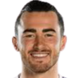 https://img.520aiqi.com/img/football/player/a68c78611b5d1f3a5d8c021f22f6f636.png