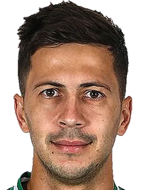 https://img.520aiqi.com/img/football/player/a7521cae3d55835286cc258209d1ffee.png