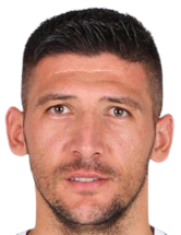 https://img.520aiqi.com/img/football/player/a7b90ab04ae27b691e2094af49503bc4.png