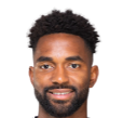 https://img.520aiqi.com/img/football/player/a831729fdc669c6944b61949ea64410d.png