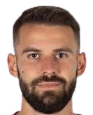 https://img.520aiqi.com/img/football/player/a8469c43717b416da8da5c43d230ce94.png