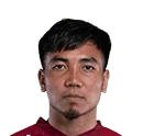 https://img.520aiqi.com/img/football/player/a8b8bf7018f95629c5784380793375f8.png