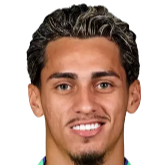 https://img.520aiqi.com/img/football/player/a94a44f1117d36d8820de313a83e9b70.png