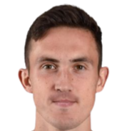 https://img.520aiqi.com/img/football/player/a974e9d1c56dc2c36b206b5631265364.png