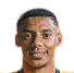 https://img.520aiqi.com/img/football/player/a9d5a7f3d7972e36523c1453faa42a2d.png