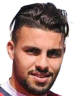 https://img.520aiqi.com/img/football/player/aa7012f1ce982828e9dff80614496391.png