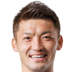 https://img.520aiqi.com/img/football/player/aaadaf8656c94a14e2f498c261c3a246.png