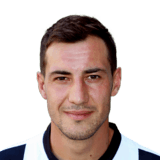 https://img.520aiqi.com/img/football/player/aaaee61d05c12145e1c917fed1a5acfb.png