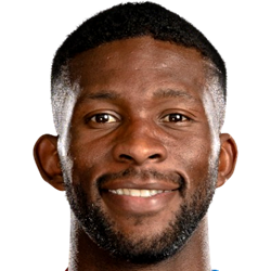 https://img.520aiqi.com/img/football/player/ab4ea744c223979b2fdb834350c6fbc7.png