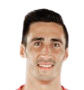 https://img.520aiqi.com/img/football/player/ac78c81eaabc1583c87b33bab3932207.png