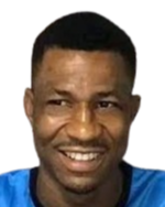 https://img.520aiqi.com/img/football/player/ac8d433b3737145f122edd329391e228.png