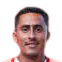 https://img.520aiqi.com/img/football/player/acb3d9fe607ed2bb318da758b589ce2a.png