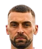 https://img.520aiqi.com/img/football/player/acccf83b1899a47b3cbc4ed32d456437.png