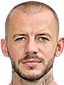 https://img.520aiqi.com/img/football/player/ad8df7aaaf2d960d2190ce7758efbb16.png