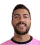 https://img.520aiqi.com/img/football/player/ae1f6de078778ebc038eea1ce9269473.png