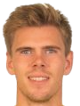 https://img.520aiqi.com/img/football/player/ae7c347f34756fdfa6ca4caa8ce30752.png