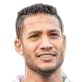 https://img.520aiqi.com/img/football/player/aebe8a27b5042c983fe0a3df8055a14d.png