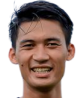 https://img.520aiqi.com/img/football/player/af5c32709abad53f0b1eba43836ab4ed.png