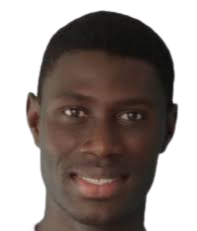 https://img.520aiqi.com/img/football/player/af7128bfdde284a35c7301049b376527.png