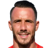 https://img.520aiqi.com/img/football/player/afc72c4167d2ffb55ca2144acb4e467b.png