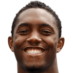 https://img.520aiqi.com/img/football/player/afddffd53febed66cf7a694953b35ca2.png