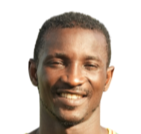 https://img.520aiqi.com/img/football/player/afeebf8f4547e43a3167d0c1e8d25457.png