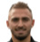 https://img.520aiqi.com/img/football/player/b03f8132200df9b8650764e762998458.png