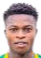 https://img.520aiqi.com/img/football/player/b05dacbc40d4cc43335395e6dfc1eac1.png