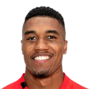 https://img.520aiqi.com/img/football/player/b0e39a351189ba43819ba0e6360e6fe4.png